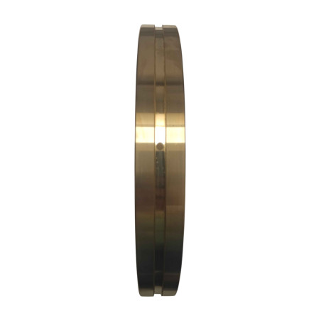TULEJA DOOSAN DEVELON K1003997  130702-00206 DL300