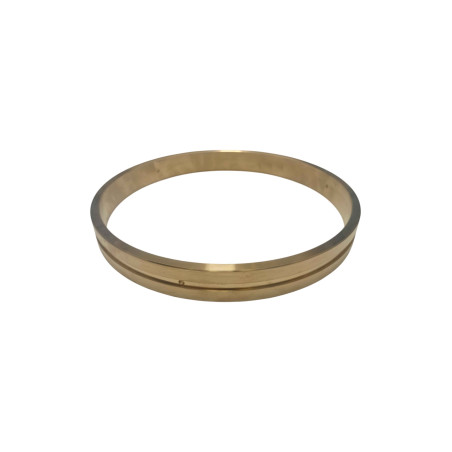 TULEJA DOOSAN DEVELON K1003997  130702-00206 DL300