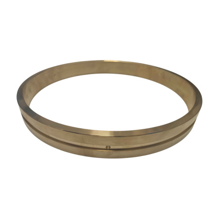 TULEJA DOOSAN DEVELON K1003997  130702-00206 DL300
