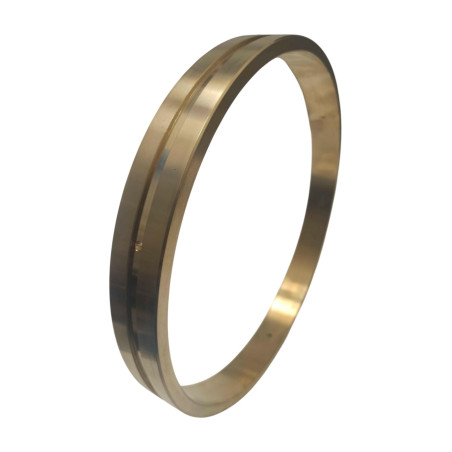 TULEJA DOOSAN DEVELON K1003997  130702-00206 DL300