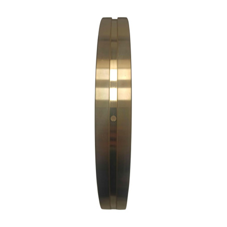 TULEJA DOOSAN DEVELON K1003997  130702-00206 DL300