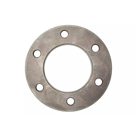 DYSTANS DOOSAN K1000912 K1000912A