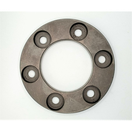 DYSTANS DOOSAN K1000912 K1000912A