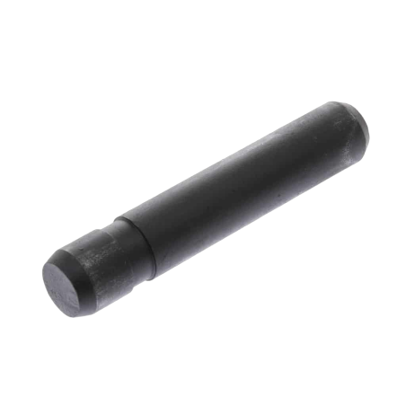 SWORZEŃ ZABEZPIECZAJĄCY ZĘBA CAT CATERPILLAR J400 7T3408N 1167408 322 325