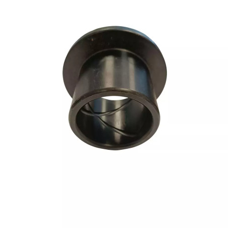 TULEJA RAMIENIA WYSIĘGU KOMATSU 203-70-42182 PC100 PC130 PC138 PW180 PW170