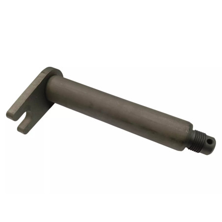 SWORZEŃ RAMIENIA TAKEUCHI 0011901011 00119-01011 TB215 TB216 TB320 35mm