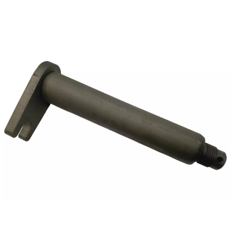 SWORZEŃ RAMIENIA TAKEUCHI 0011901011 00119-01011 TB215 TB216 TB320 35mm