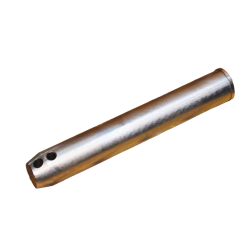 SWORZEŃ REDUKTORA JAZDY HYUNDAI XKAY-01870 HX300 HX330 R360 R380 R390LC9