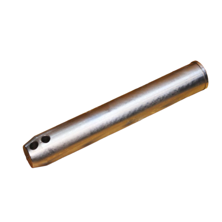 SWORZEŃ REDUKTORA JAZDY HYUNDAI XKAY-01870 HX300 HX330 R360 R380 R390LC9