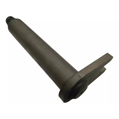 SWORZEŃ RAMIENIA TAKEUCHI 0011901011 00119-01011 TB215 TB216 TB320 35mm