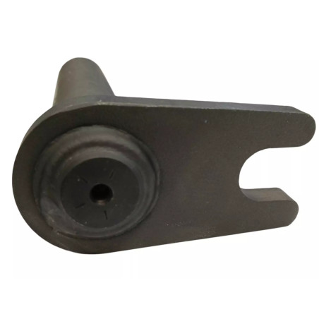 SWORZEŃ RAMIENIA TAKEUCHI 0011901011 00119-01011 TB215 TB216 TB320 35mm