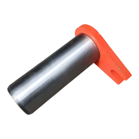 Sworzeń Doosan  120501-02897