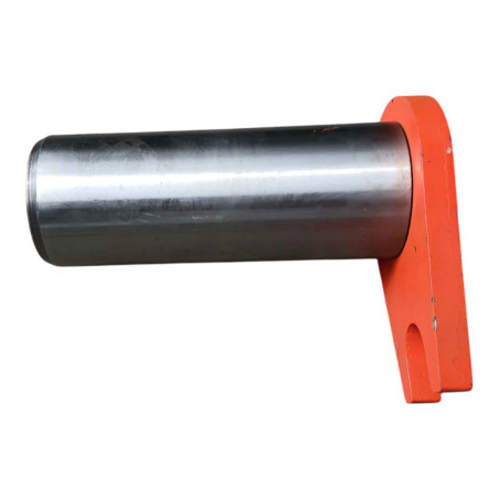 Sworzeń Doosan  120501-02897