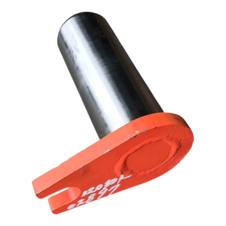 Sworzeń Doosan  120501-02897