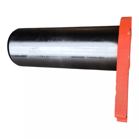 Sworzeń Doosan  120501-02897