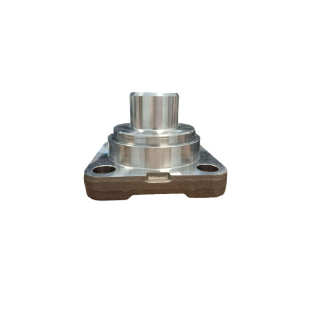 TRZPIEŃ JARZMO CZOP BOLEC ZF 4472.399.037 300-1077 10293336 ZGAQ-02361