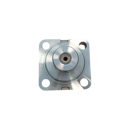 TRZPIEŃ JARZMO CZOP BOLEC ZF 4472.399.037 300-1077 10293336 ZGAQ-02361
