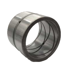 TULEJA DO KOPARKI DOOSAN DEVELON DX420  DX480 DX520 131004-00018B K1003919 DX420 110-00204