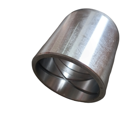 TULEJA RAMIENIA HYUNDAI 61KH-89150 X177-183109 R250 R260 R290 R300 HX300