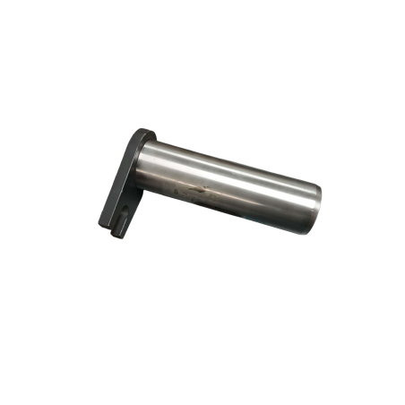 Sworzeń Doosan 120501-00527A