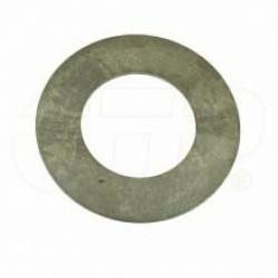 PODKŁADKA DYSTANSOWA SWORZNIA CAT CATERPILLAR 9R8291 9R-8291 416 420 422