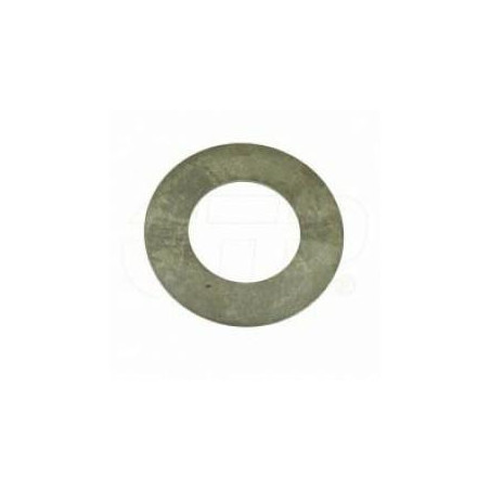 PODKŁADKA DYSTANSOWA SWORZNIA CAT CATERPILLAR 9R8291 9R-8291 416 420 422