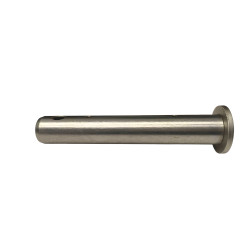 SWORZEŃ ŁĄCZNIKA ŁYŻKI MINIKOPARKI KUBOTA RG138-66770 KX36-3 KX41-3