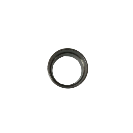 Tuleja Doosan K9001893