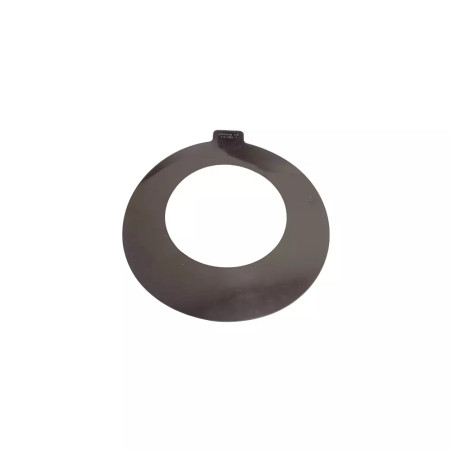 PODKŁADKA DYSTANSOWA KASOWANIA LUZÓW DOOSAN DEVELON DS7752119 DL420 DL450