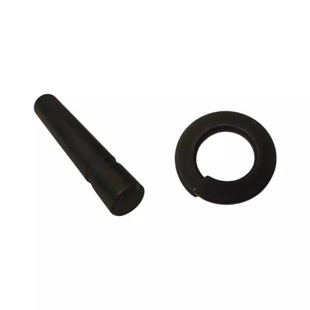 SWORZEŃ ZĘBA NASADY Z PODKŁADKĄ DOOSAN DEVELON 2705-1021 2705-1021ST