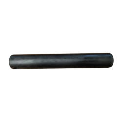 SWORZEŃ ŁYŻKI RAMIENIA DO MINIKOPARKI  TAKEUCHI 0001523503