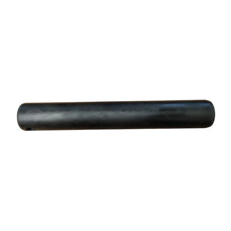 SWORZEŃ ŁYŻKI RAMIENIA DO MINIKOPARKI  TAKEUCHI 0001523503