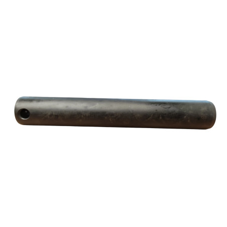 SWORZEŃ ŁYŻKI RAMIENIA DO MINIKOPARKI  TAKEUCHI 0001523503