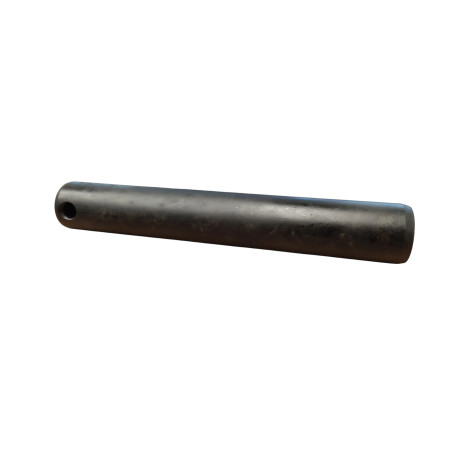 SWORZEŃ ŁYŻKI RAMIENIA DO MINIKOPARKI  TAKEUCHI 0001523503