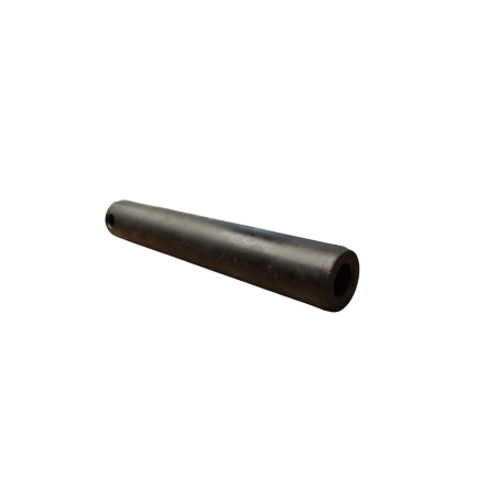 SWORZEŃ ŁYŻKI RAMIENIA DO MINIKOPARKI  TAKEUCHI 0001523503