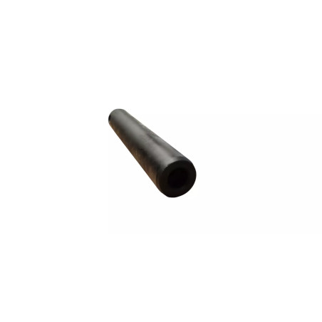 SWORZEŃ ŁYŻKI RAMIENIA DO MINIKOPARKI  TAKEUCHI 0001523503