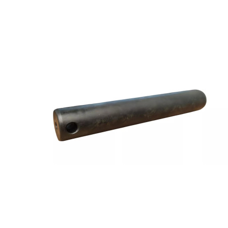 SWORZEŃ ŁYŻKI RAMIENIA DO MINIKOPARKI  TAKEUCHI 0001523503