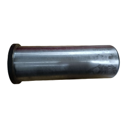 SWORZEŃ KONIKA RAMY ŁADOWARKI DOOSAN DEVELON K1004131A DL400 DL420 DL420A