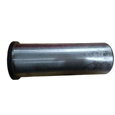 SWORZEŃ KONIKA RAMY ŁADOWARKI DOOSAN DEVELON K1004131A DL400 DL420 DL420A