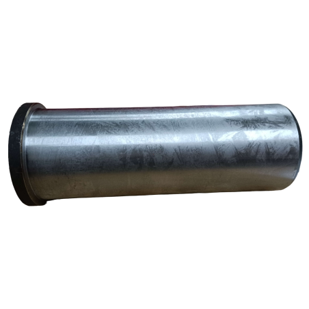 SWORZEŃ KONIKA RAMY ŁADOWARKI DOOSAN DEVELON K1004131A DL400 DL420 DL420A
