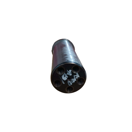 SWORZEŃ KONIKA RAMY ŁADOWARKI DOOSAN DEVELON K1004131A DL400 DL420 DL420A