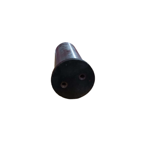 SWORZEŃ KONIKA RAMY ŁADOWARKI DOOSAN DEVELON K1004131A DL400 DL420 DL420A