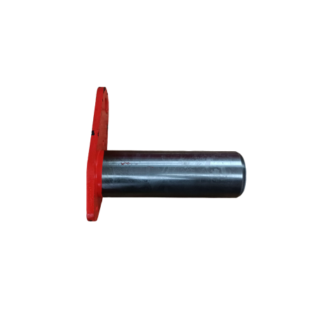 SWORZEŃ DOOSAN DEVELON K1004132B  120501-04757