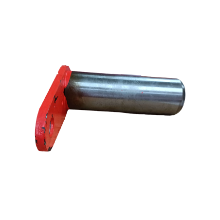 SWORZEŃ DOOSAN DEVELON K1004132B  120501-04757