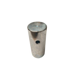 SWORZEŃ DO MINIKOPARKI KUBOTA U25-3  RB411-66453