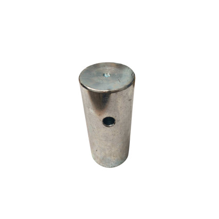 SWORZEŃ DO MINIKOPARKI KUBOTA U25-3  RB411-66453