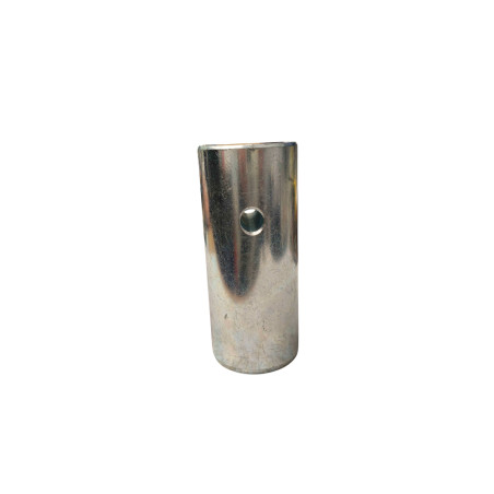 SWORZEŃ DO MINIKOPARKI KUBOTA U25-3  RB411-66453