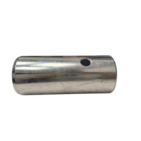 SWORZEŃ DO MINIKOPARKI KUBOTA U25-3  RB411-66453