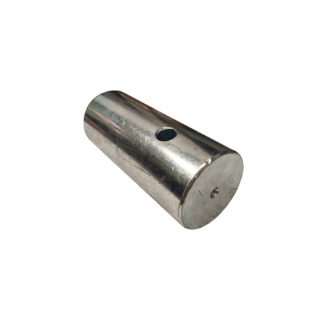 SWORZEŃ DO MINIKOPARKI KUBOTA U25-3  RB411-66453