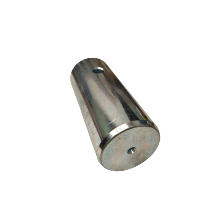 SWORZEŃ DO MINIKOPARKI KUBOTA U25-3  RB411-66453